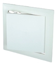 TDM ELECTRIC SQ1807-0045 Люк ревизионный, 300х300 TDM